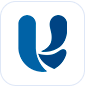 jobBox